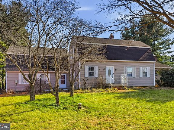 3rd image of 9543 Dublin Rd
