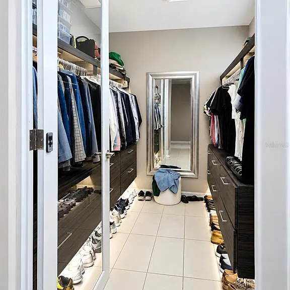 1554 Lopez Landron #Penthouse 503 — Photo 12