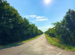 0 N Harrah Rd #10, Luther, OK 73054