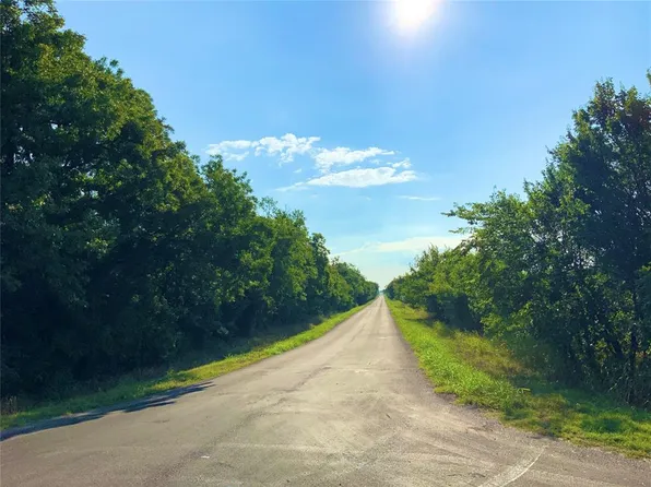 0 N Harrah Rd #10, Luther, OK 73054