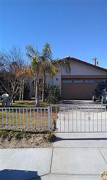 1st image of 13925 Cactus Dr