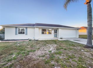 1760 Whipple Dr, Deltona, FL 32738