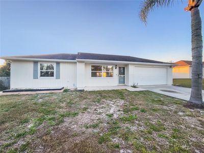 1760 Whipple Dr, Deltona, FL, 32738