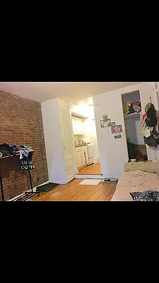 Rented by Bold New York | media 9