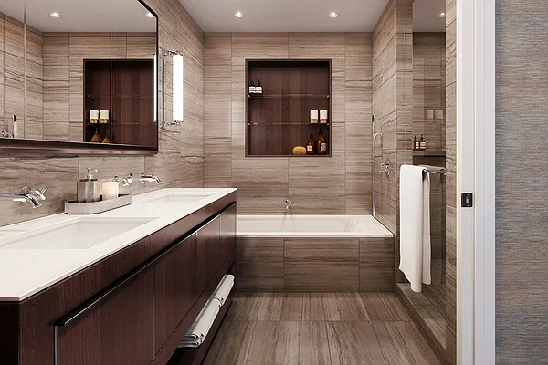 Sold by Corcoran | media 10