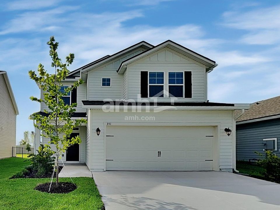 1st image of 351 Onate Cir