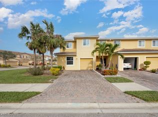 3877 Cherrybrook Loop, Fort Myers, FL 33966