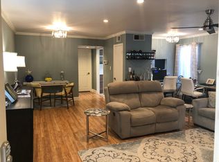 318 Lake Marina Ave APT 318, New Orleans, LA 70124