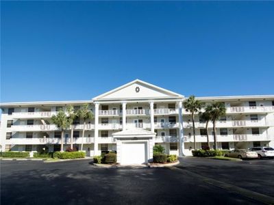 1717 Whitehall Dr APT 201, Fort Lauderdale, FL, 33324