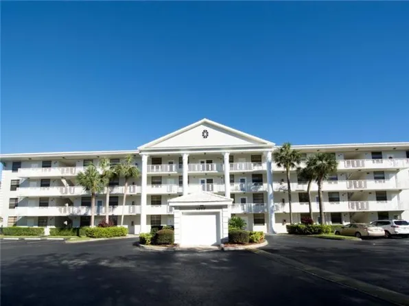 1717 Whitehall Dr APT 201, Fort Lauderdale, FL 33324