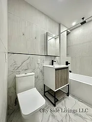 Rented by Artur Gutman, LREB