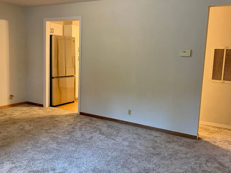 5876 Poland Struthers Rd — Photo 12