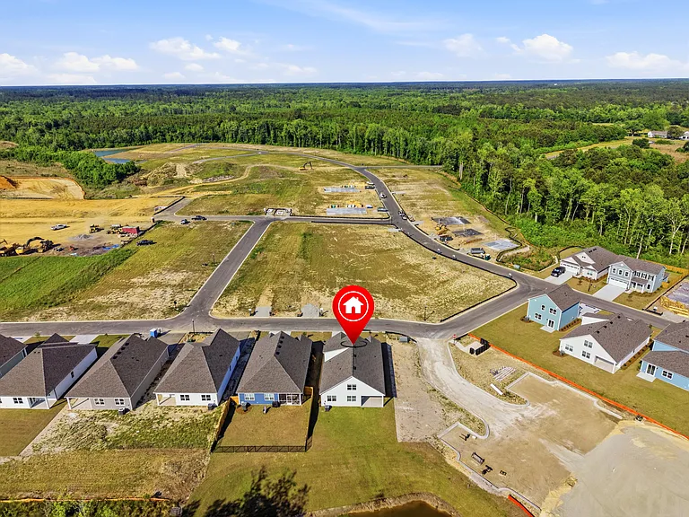 510 Silky Oak Dr SE — Photo 48