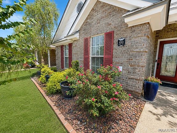 3rd image of 8313 Dison Dr