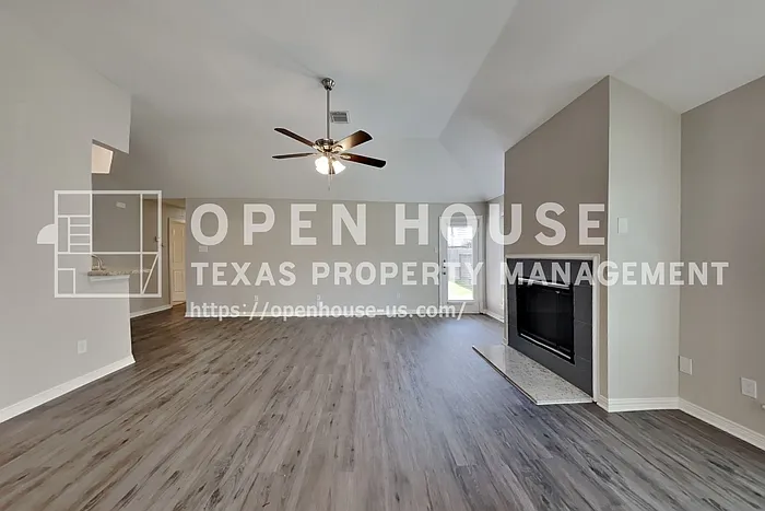10822 Moonlit Meadows Ct — Photo 3