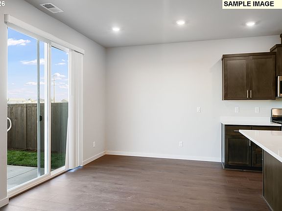 6th image of this home