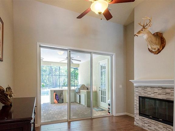 4th image of 30432 Jubilee Way