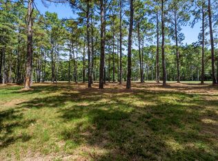 37432 Clubhouse Ln #29, Magnolia, TX 77355