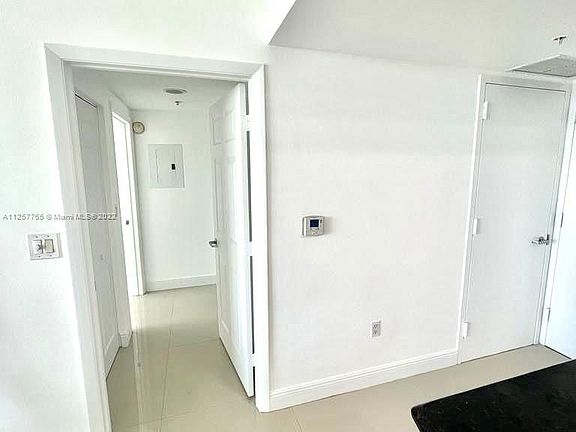 4th image of 3232 Coral Way APT 1906