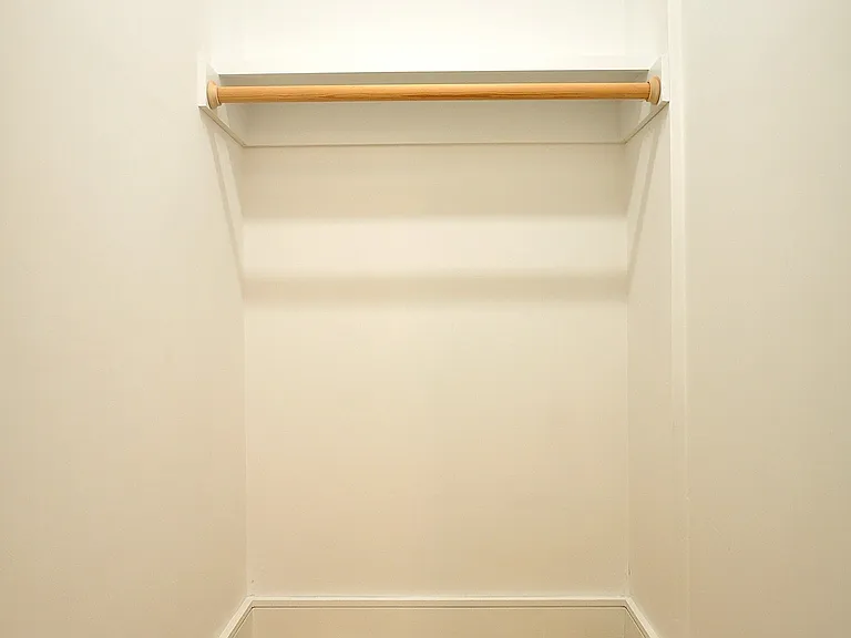 877 Beacon St #2 — Photo 7