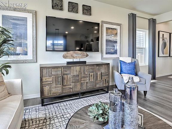 7th image of this home