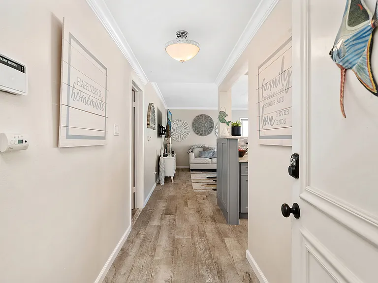 220 Coast Blvd #D — Photo 31