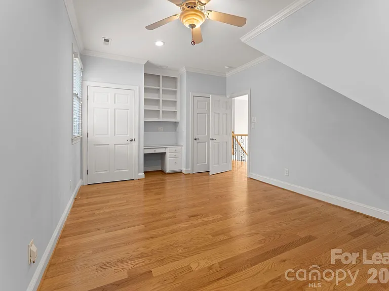 2134 Glade Hill Rd — Photo 39