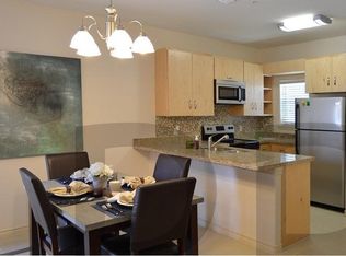 7615 Laguna Del Mar Ct #111, Laredo, TX 78041