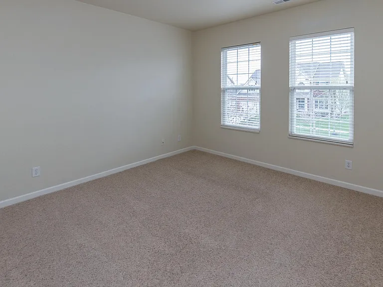 1226 Pawtucket Dr — Photo 15