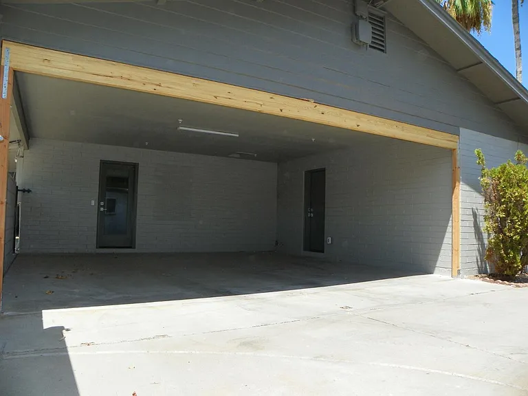 8337 E Meadowbrook Ave — Photo 16