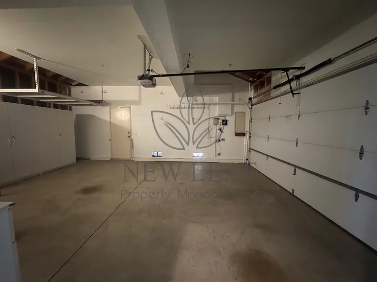 7192 Carano Pl — Photo 19
