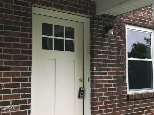 199 Rockingham Rd #7