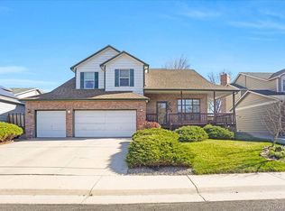 9824 Meade Cir, Westminster, CO 80031