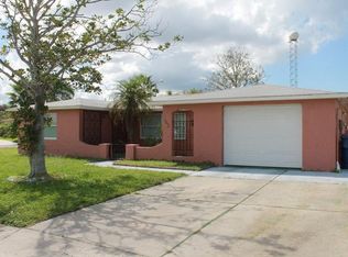 3242 Elkridge Dr, Holiday, FL 34691