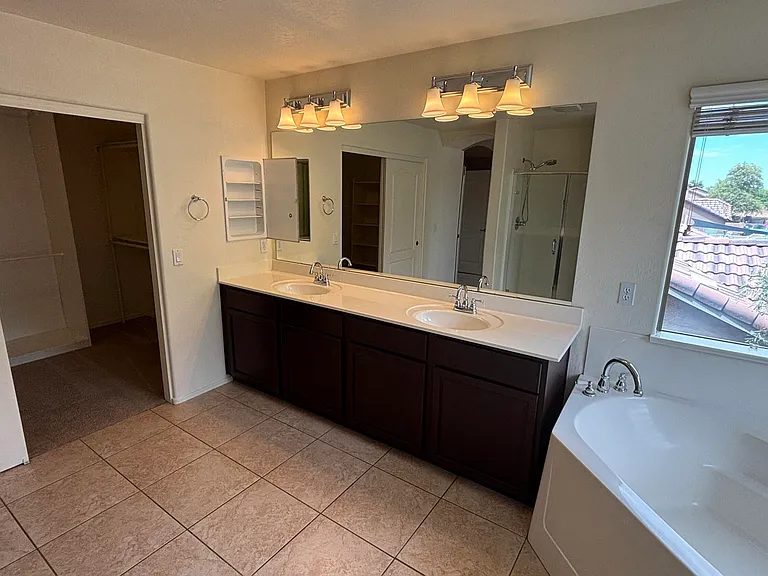 4918 W Melody Ln — Photo 21