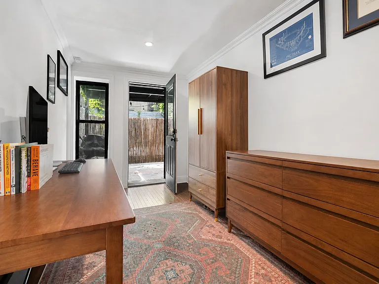308 Clifton Pl #1 — Photo 8