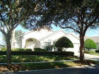 1st image of 601 Lakeworth Cir