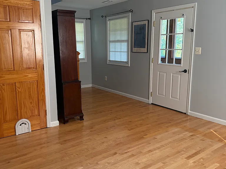 4746 Mountain Rd — Photo 24