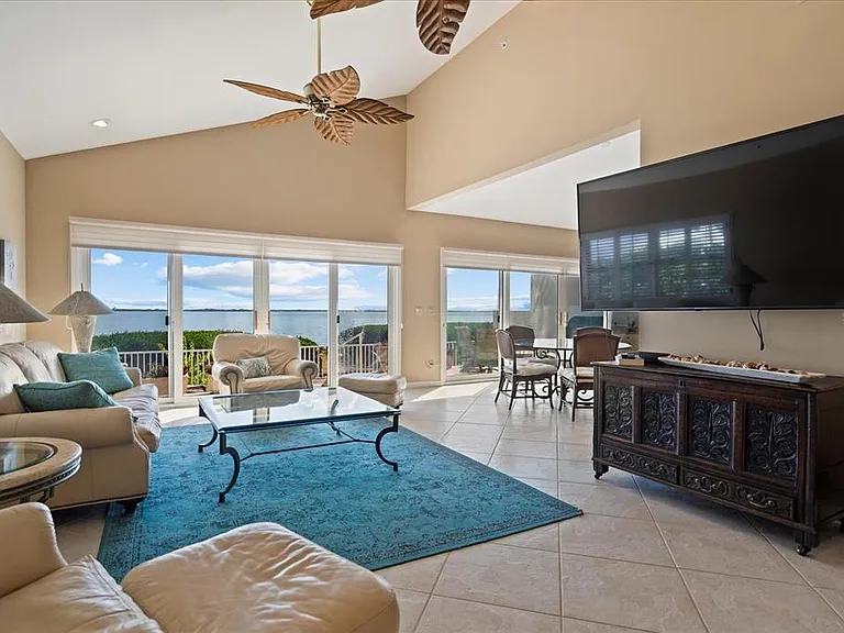 2254 Harbour Court Dr — Photo 30