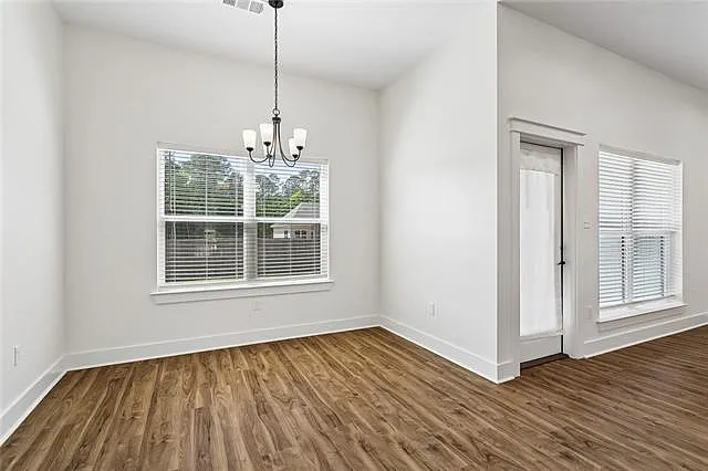 60399 Vermillion Dr — Photo 4