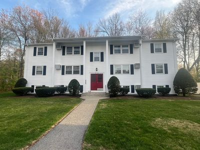 61 Federal Hill Rd, Auburn, MA, 01501
