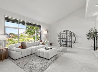 227 Turnstone Ct, Foster City, CA 94404