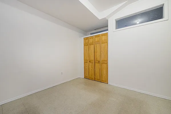 Rented by Bold New York | media 28