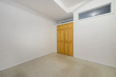 Rented by Bold New York