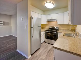 Summit Northside, Denver, CO 80229