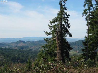 30953 Fox Hollow Rd, Eugene, OR, 97405