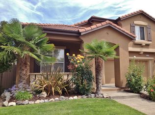 1415 Birdie Dr, Windsor, CA 95492