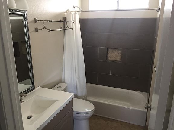 Full Bath