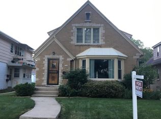 2650 N 68th St #A, Milwaukee, WI 53213