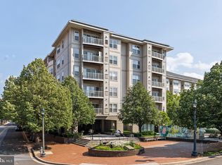 8045 Newell St APT 512, Silver Spring, MD 20910